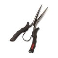 Rapala Stainless Steel Pliers RSSP6