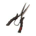 Rapala Stainless Steel Pliers RSSP6