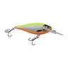 GDCO - Gilded Chartreuse Orange Belly