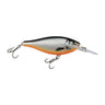 GDSS - Gilded Silver Shad