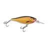 GDGS - Gilded Gold Shad