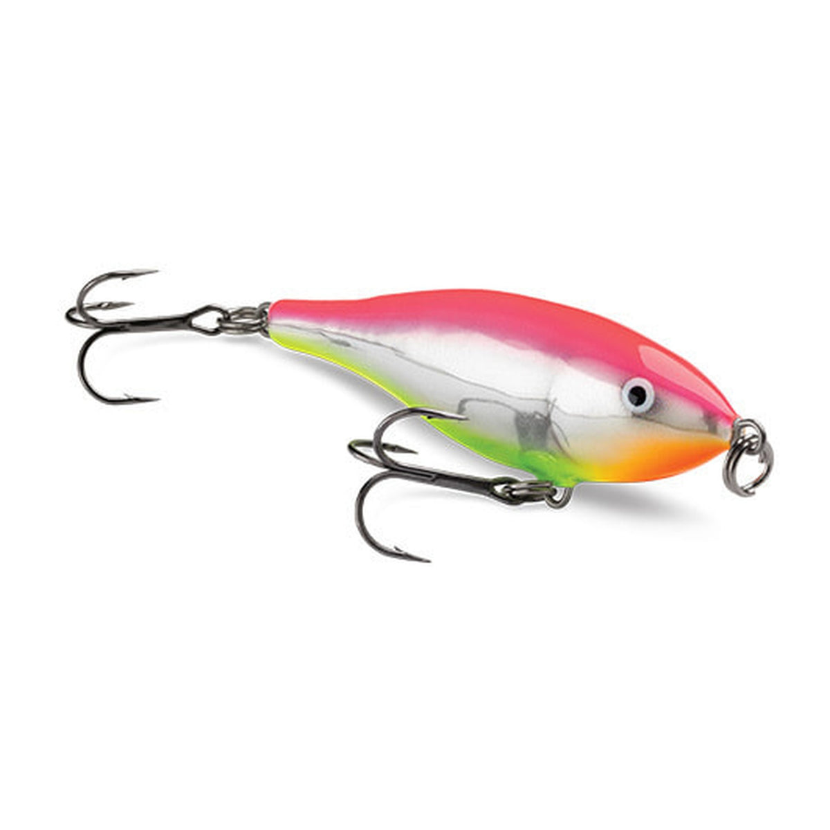 Rapala Twitchin' Rap TWR8 — official Rapala product photo