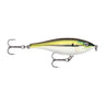 PLD - Pilchard