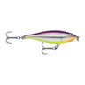 PRCH - Purple Chartreuse