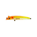 LEGARE RAPTOR 90SS seabass slow-sinking minnow
