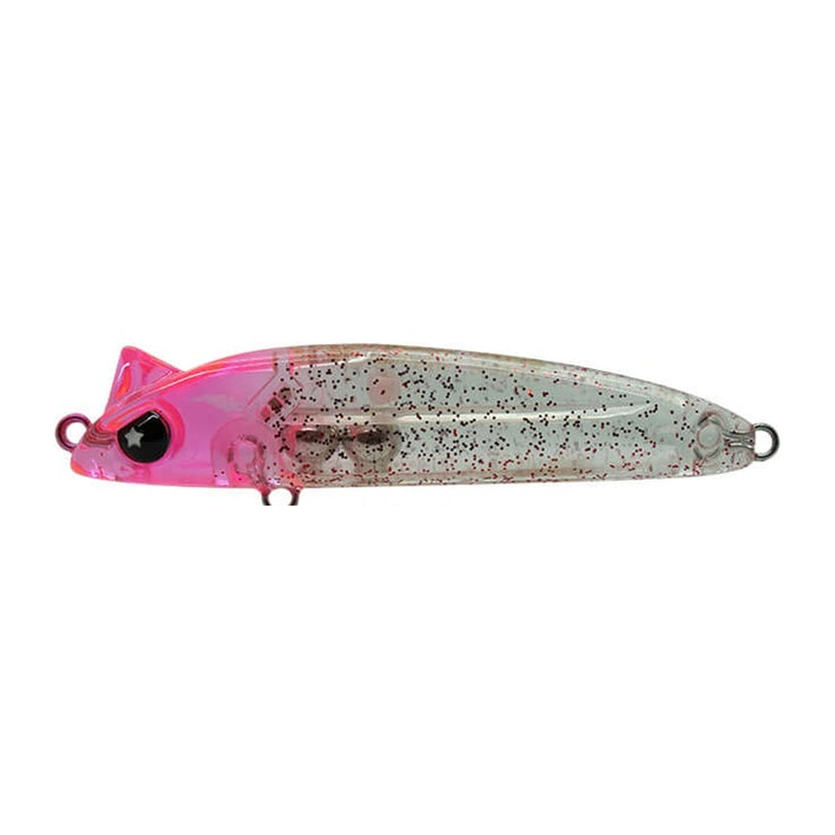 LEGARE RAPTOR 50SS - Hanabi