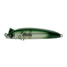 #037 Green Camo