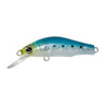 GGL-IWS Ghost Glow Sardine
