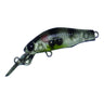 M16 Shrimp