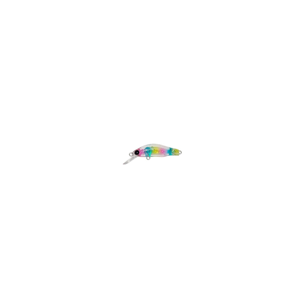 HAL RAVEN37 SL-S - M04 C-CANDY colourway