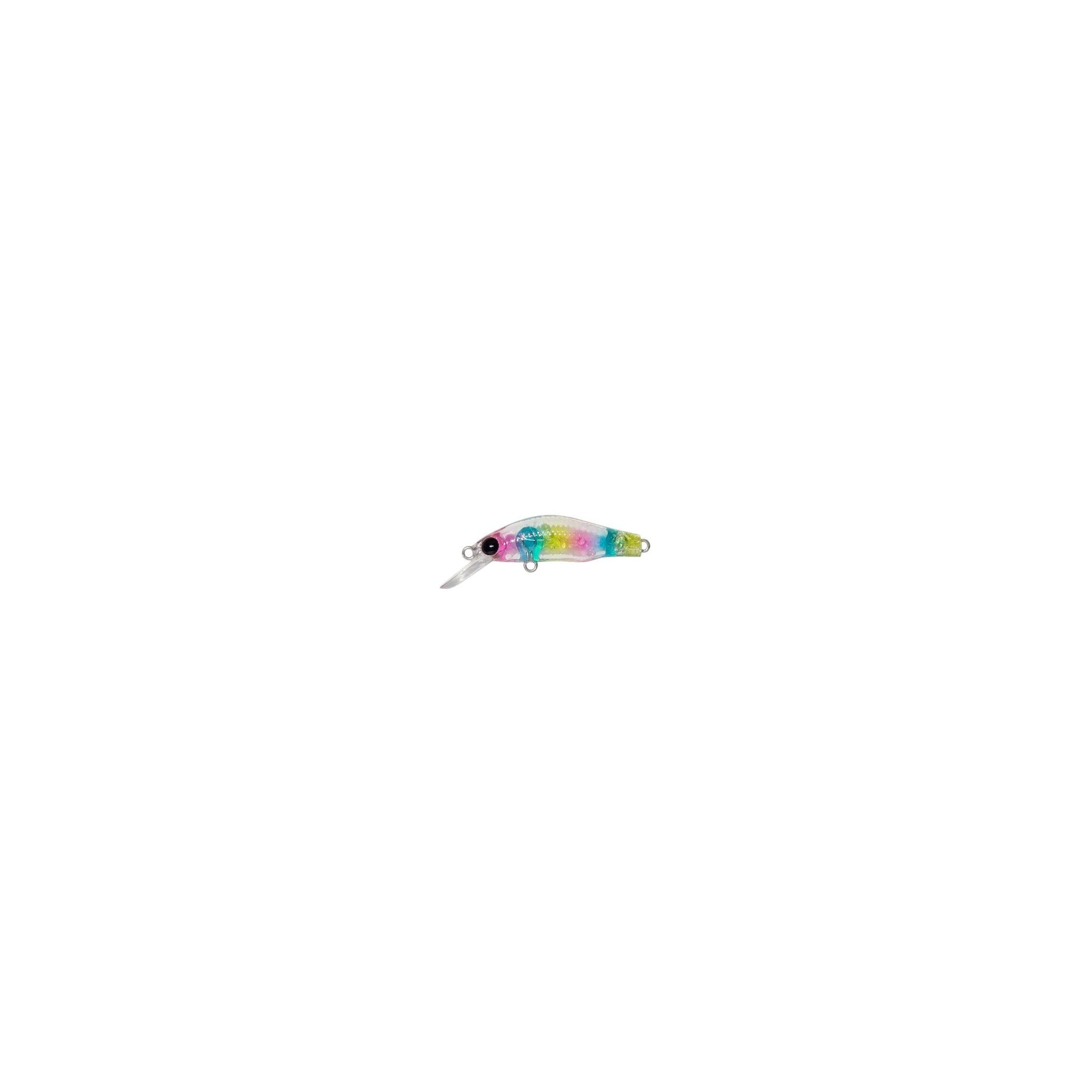 HAL RAVEN37 SL-S - M04 C-CANDY colourway