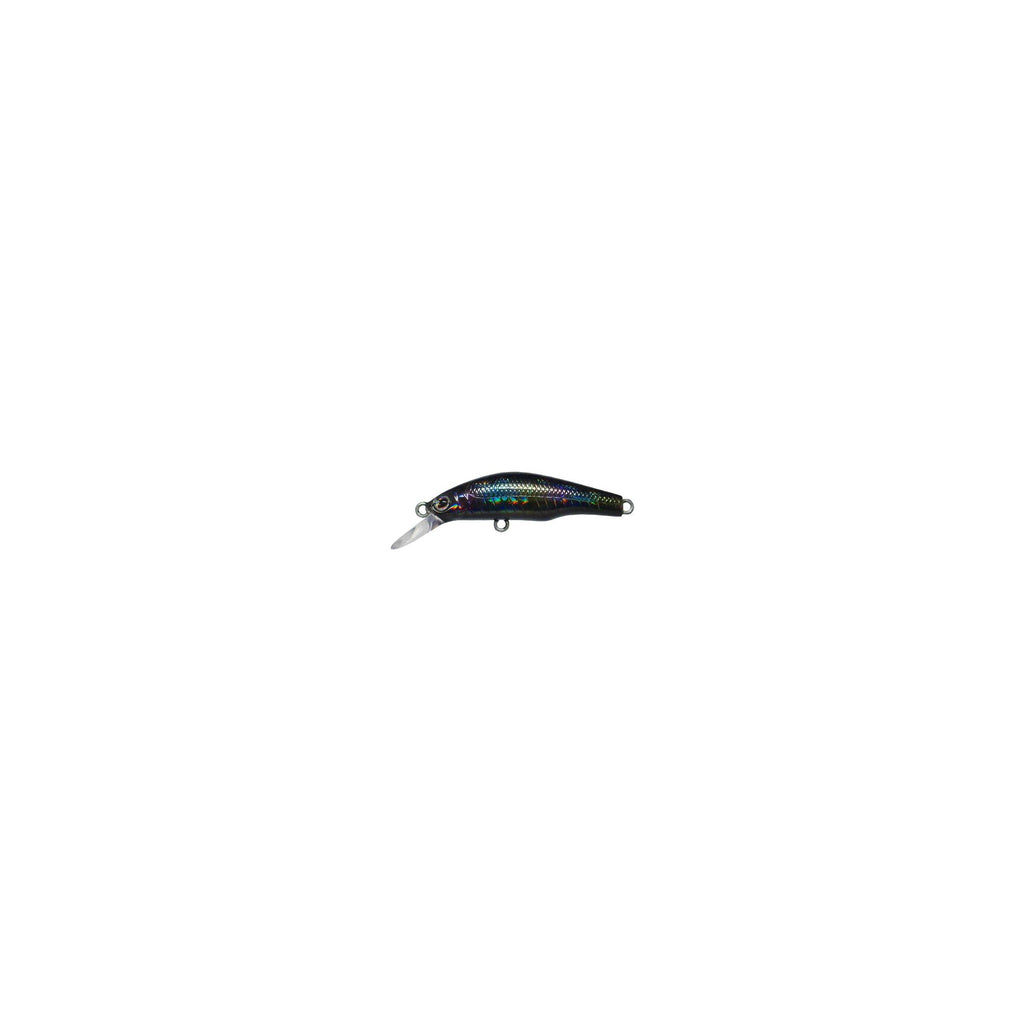 HAL RAVEN 50 S - 12 H-BK CANDY colourway
