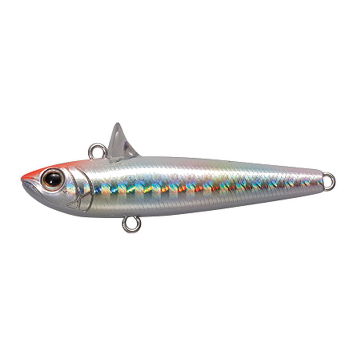No14 HG Rainbow