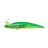RC-45 Lime Chart