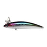 RM-17 Rainbow Iwashi