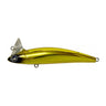 RM-42 Mirror Gold