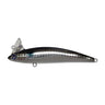 RR-12 Bora