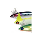 HAL Rabbit 90S — official HAL product photo