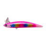 RB-43 W Pink Candy