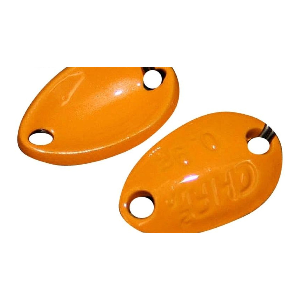 Rodio Craft CHA2 Jr 0.9g #4 Orange