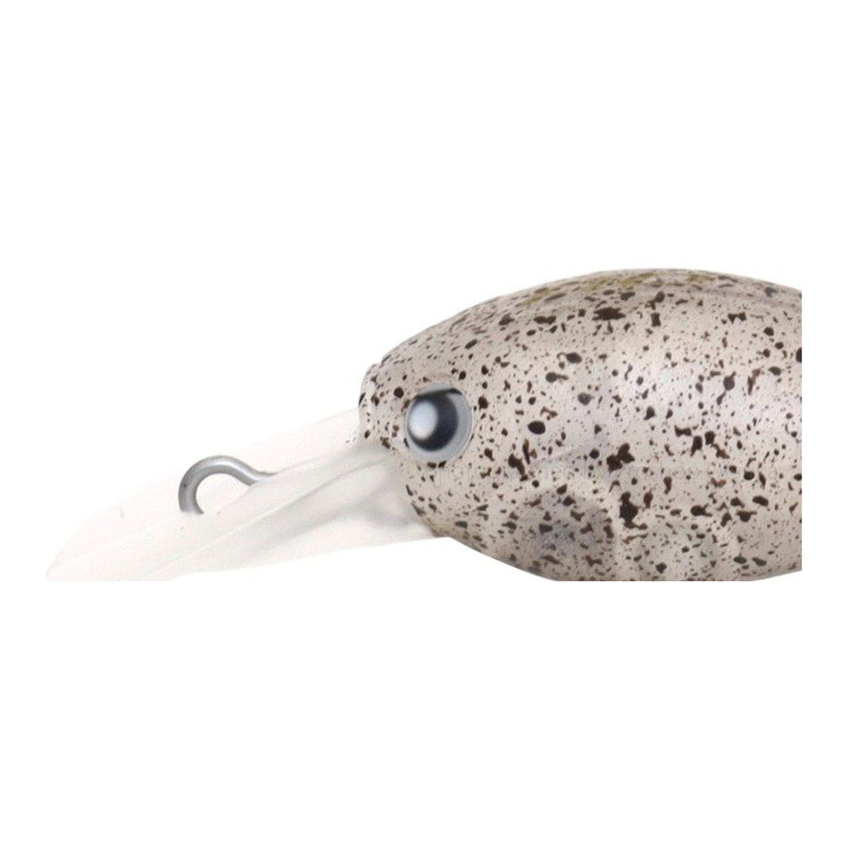 Rodio Craft RC Deep Cra-Pea #20 19 Saotome