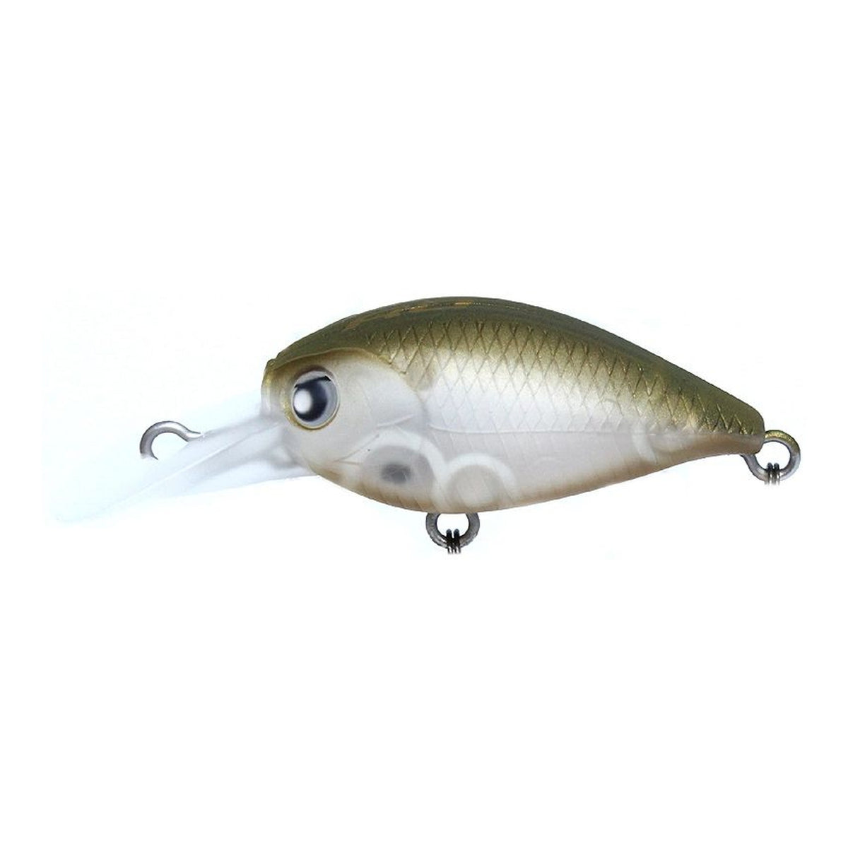 Rodio Craft RC Deep Cra-Pea 2015 Fukuda Color