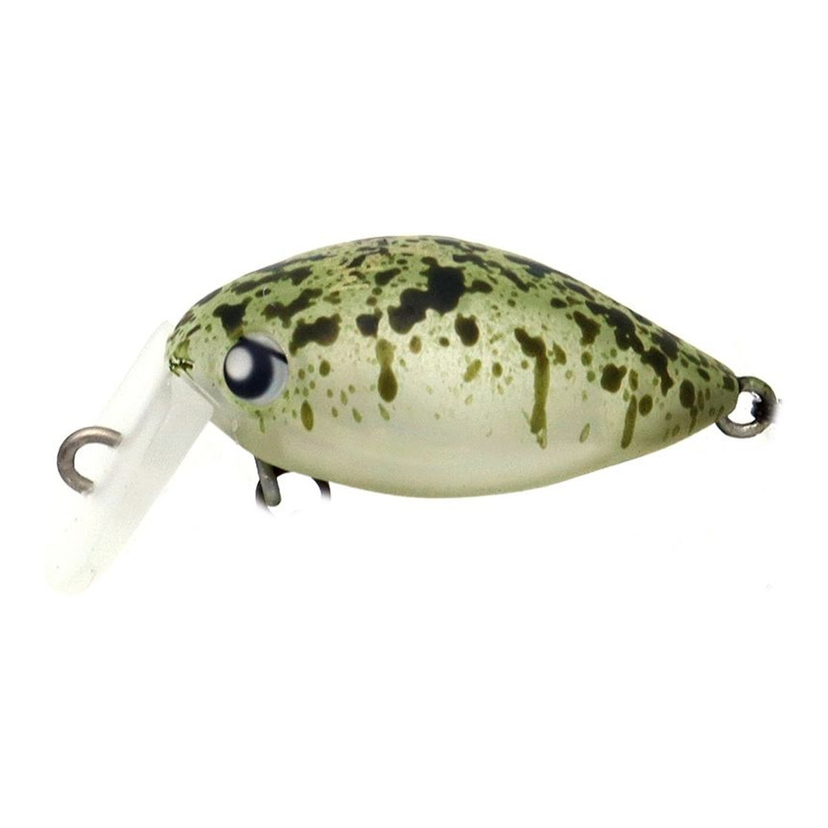 Rodio Craft Fat Moka Jr. SR (F) #20 2014 Nobu Color