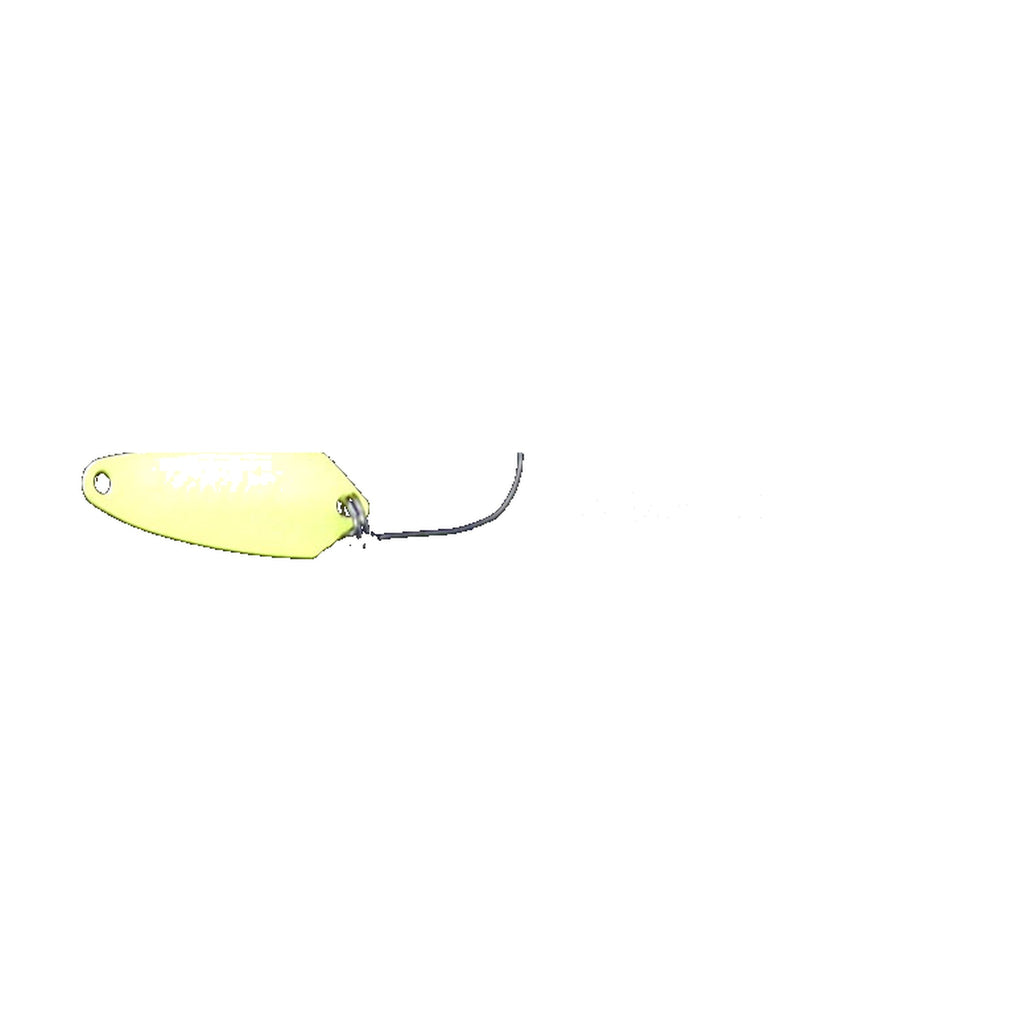 Rodio Craft JEKYLL-L 0.6g #14 Fluorescent Yellow