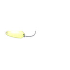 Rodio Craft JEKYLL-L 0.6g #14 Fluorescent Yellow