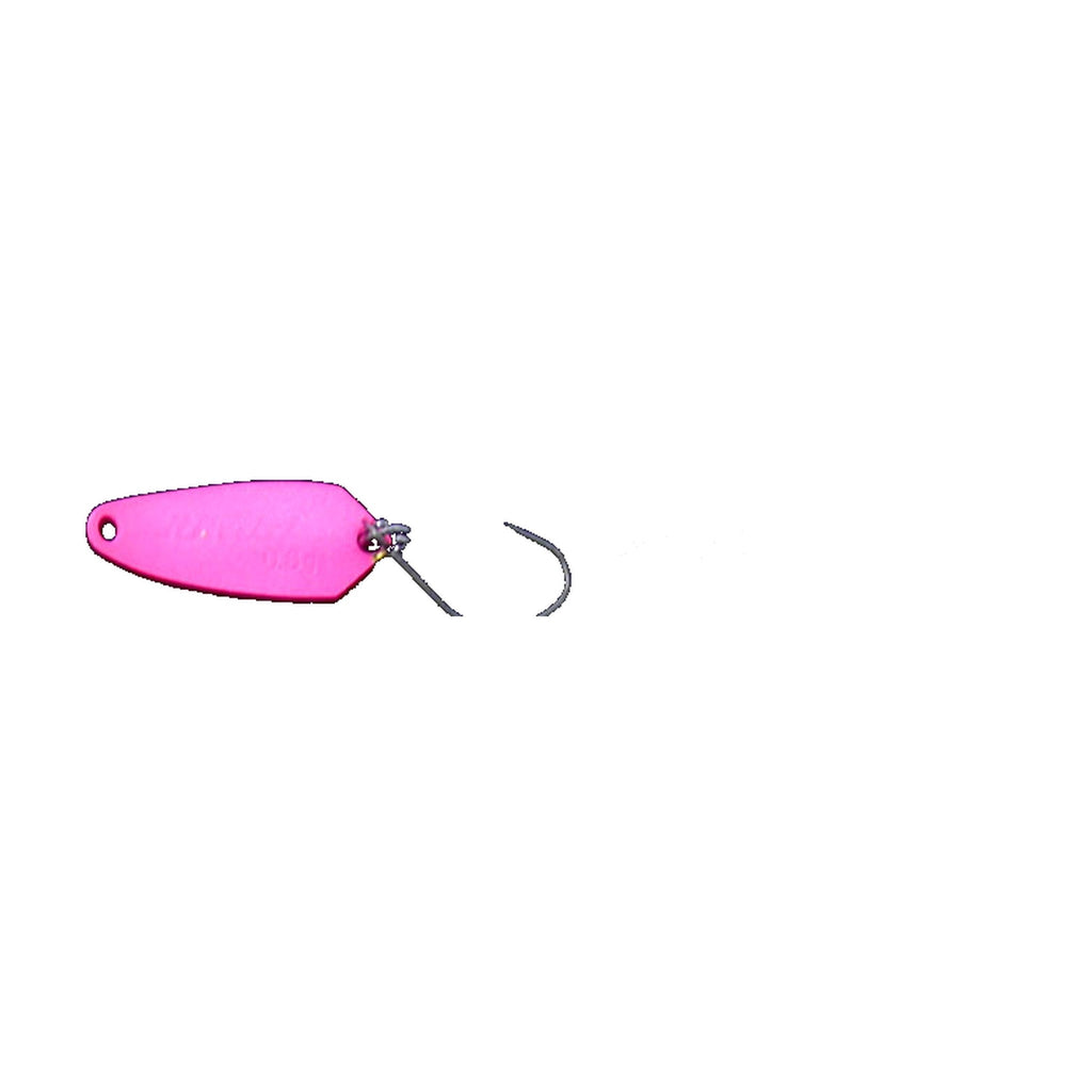 Rodio Craft JEKYLL-L 0.6g #6 Fluorescent Pink