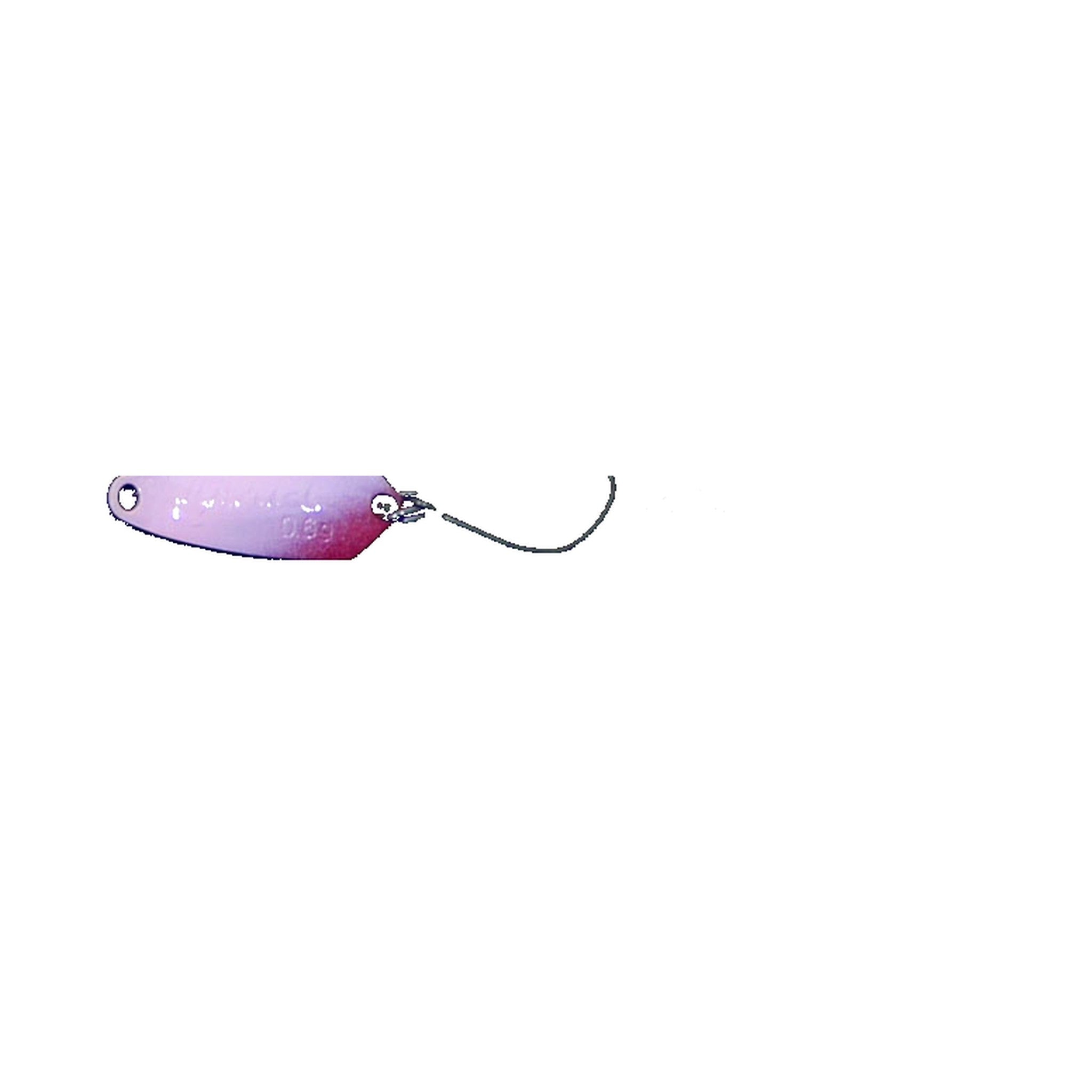 Rodio Craft JEKYLL-L 0.6g #76 K.F II