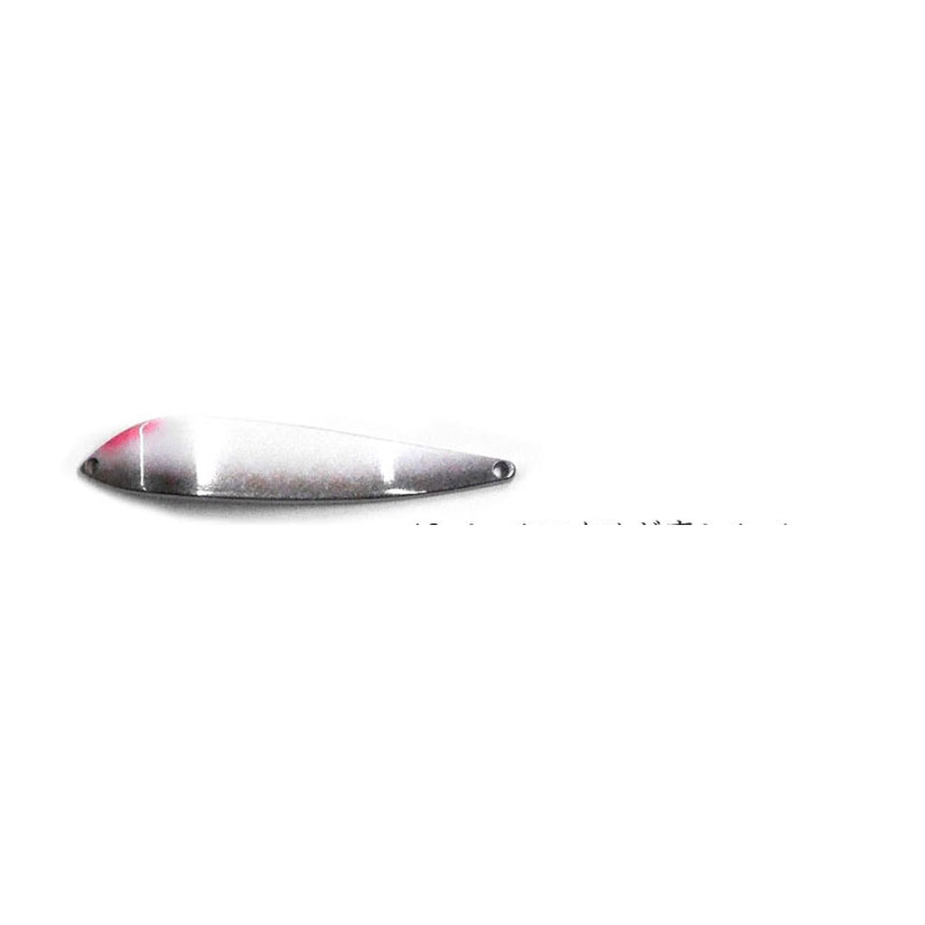 Rodio Craft M.T.Lakes 77 23g #18 Pearl Wakasagi (Pond Smelt) (Back: Silver)
