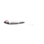 Rodio Craft M.T.Lakes 77 23g #18 Pearl Wakasagi (Pond Smelt) (Back: Silver)