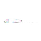 Rodio Craft M.T.Lakes 77 23g #2 Pearl Rainbow (Back: Silver)