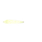 Rodio Craft M.T.Lakes 77 23g #28 White Light