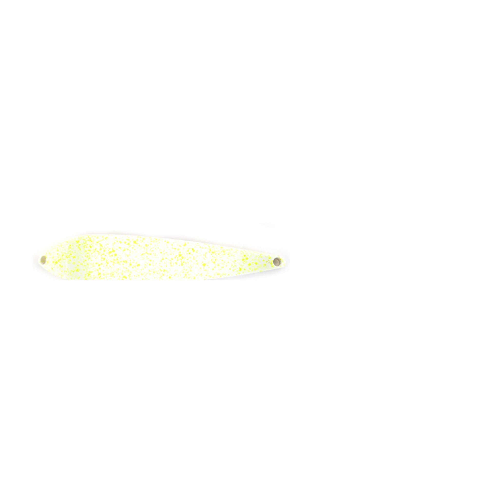 Rodio Craft M.T.Lakes 77 23g #28 White Light