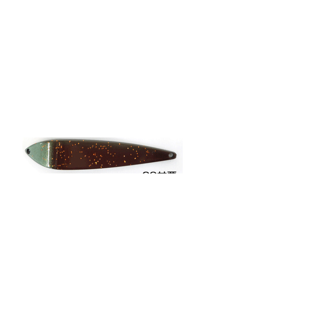 Rodio Craft M.T.Lakes 77 23g #39 Sweet Chestnut