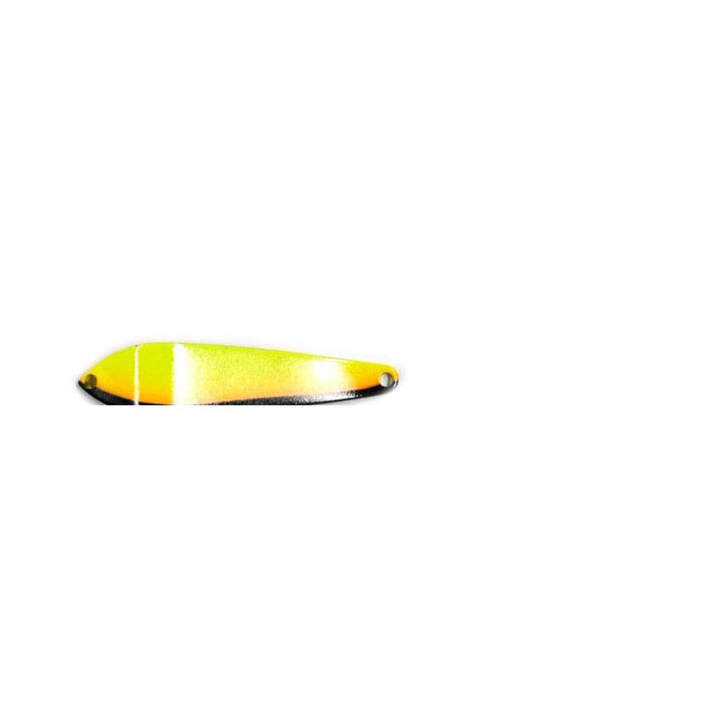 Rodio Craft M.T.Lakes 77 23g #8 Orange Chartreuse B