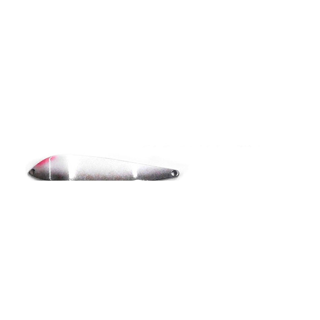 Rodio Craft M.T.Lakes 87 22g #18 Pearl Wakasagi (Pond Smelt) (Back: Silver)