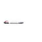 Rodio Craft M.T.Lakes 87 22g #18 Pearl Wakasagi (Pond Smelt) (Back: Silver)