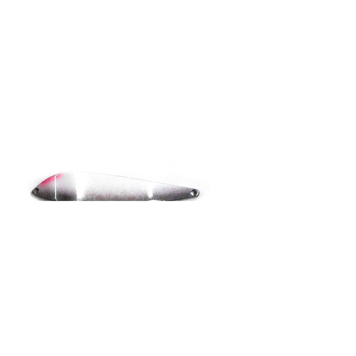 Rodio Craft M.T.Lakes 87 22g #18 Pearl Wakasagi (Pond Smelt) (Back: Silver)