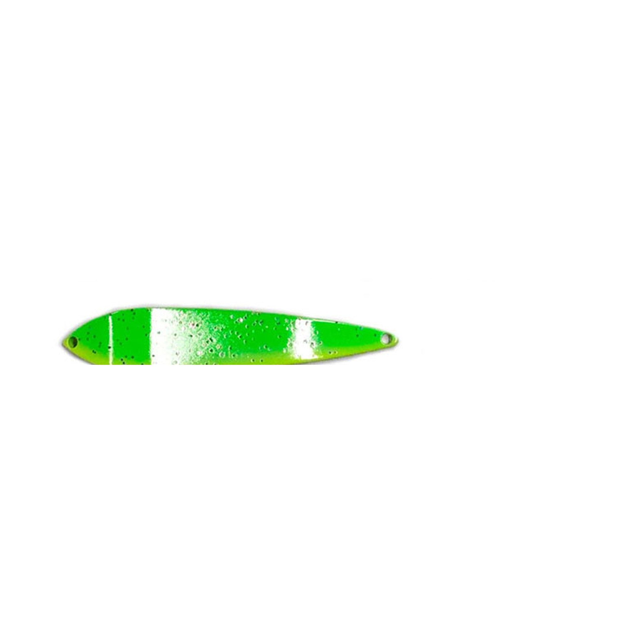 Rodio Craft M.T.Lakes 87 22g #25 Green Chartreuse Y