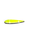 Rodio Craft M.T.Lakes 87 22g #32 Glow Chartreuse B