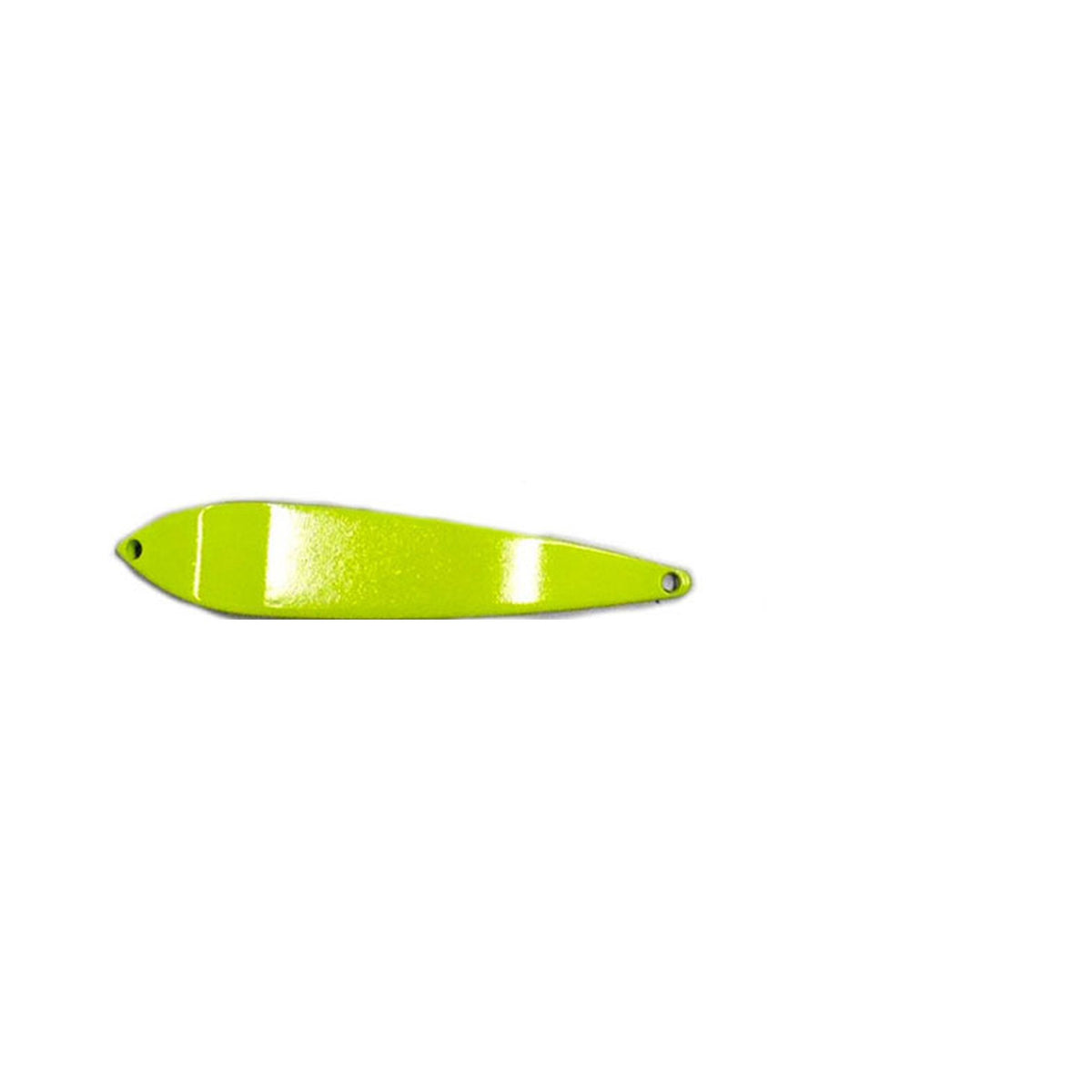 Rodio Craft M.T.Lakes 87 22g #33 S-SP II