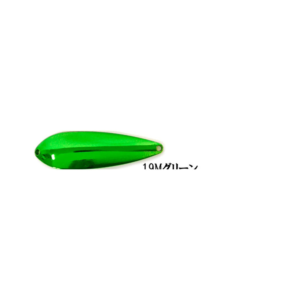 Rodio Craft NOA-G 14g #19 M Green