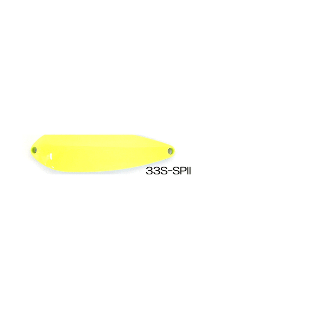Rodio Craft NOA-G 14g #33 S-SP II