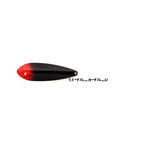 Rodio Craft NOA-G 14g #34 Black & Blood