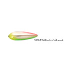 Rodio Craft NOA-G 14g #36 W Gradation Chartreuse
