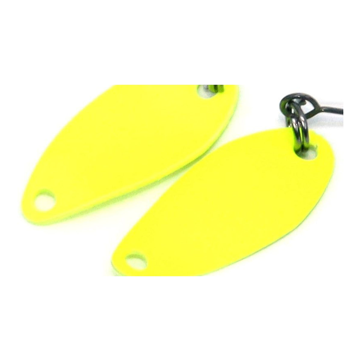 Rodio Craft NOA-L 0.4g #14 Fluorescent Yellow