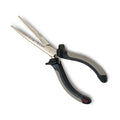 Rapala Fisherman's Pliers RCP8 — official product photo